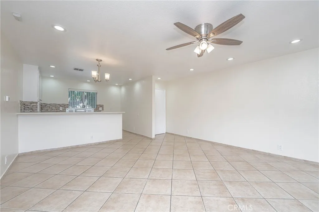 2845 S Fairview Street Unit D