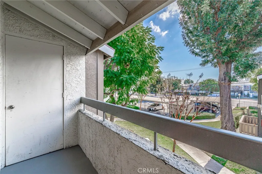 2845 S Fairview Street Unit D