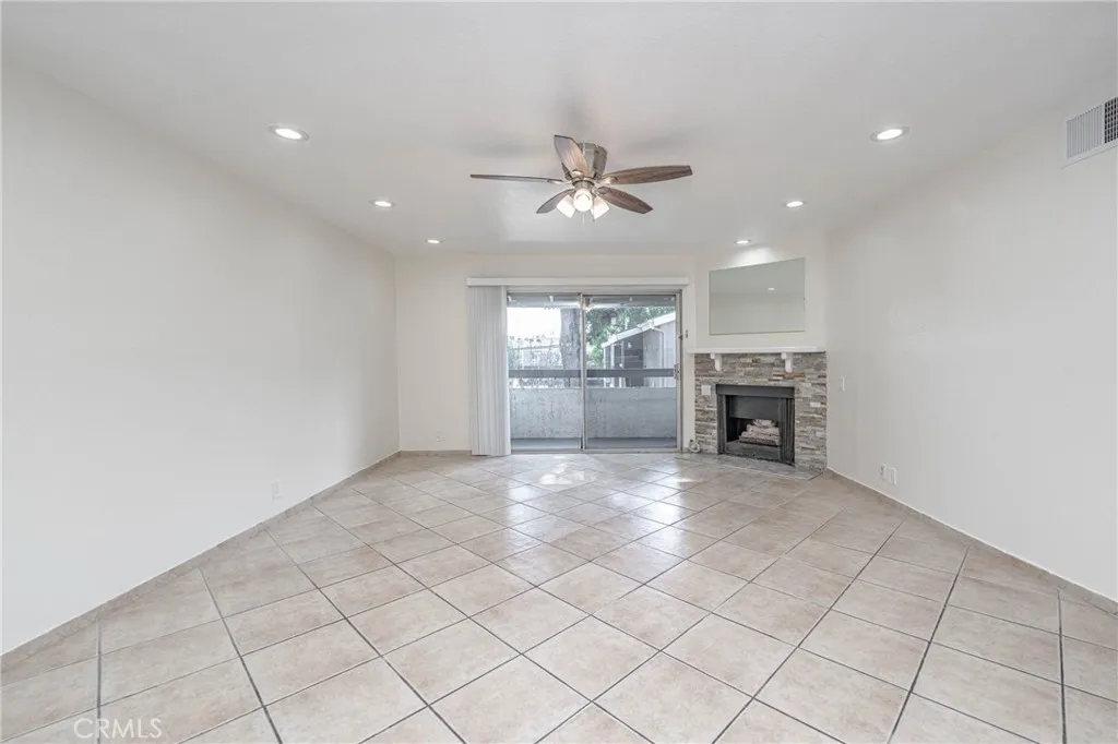 2845 S Fairview Street Unit D