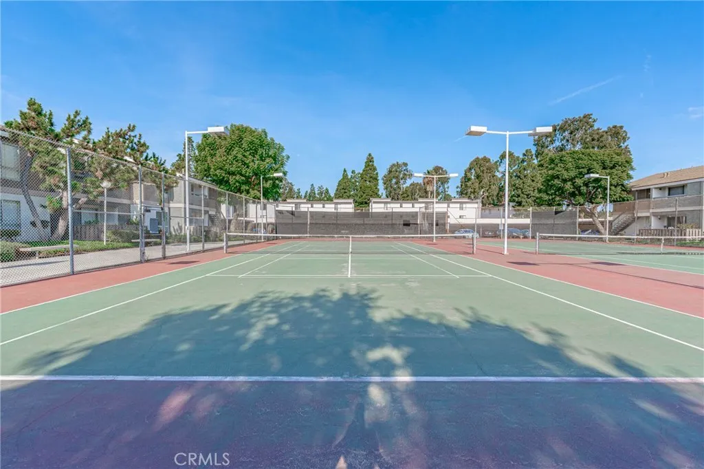 2845 S Fairview Street Unit D