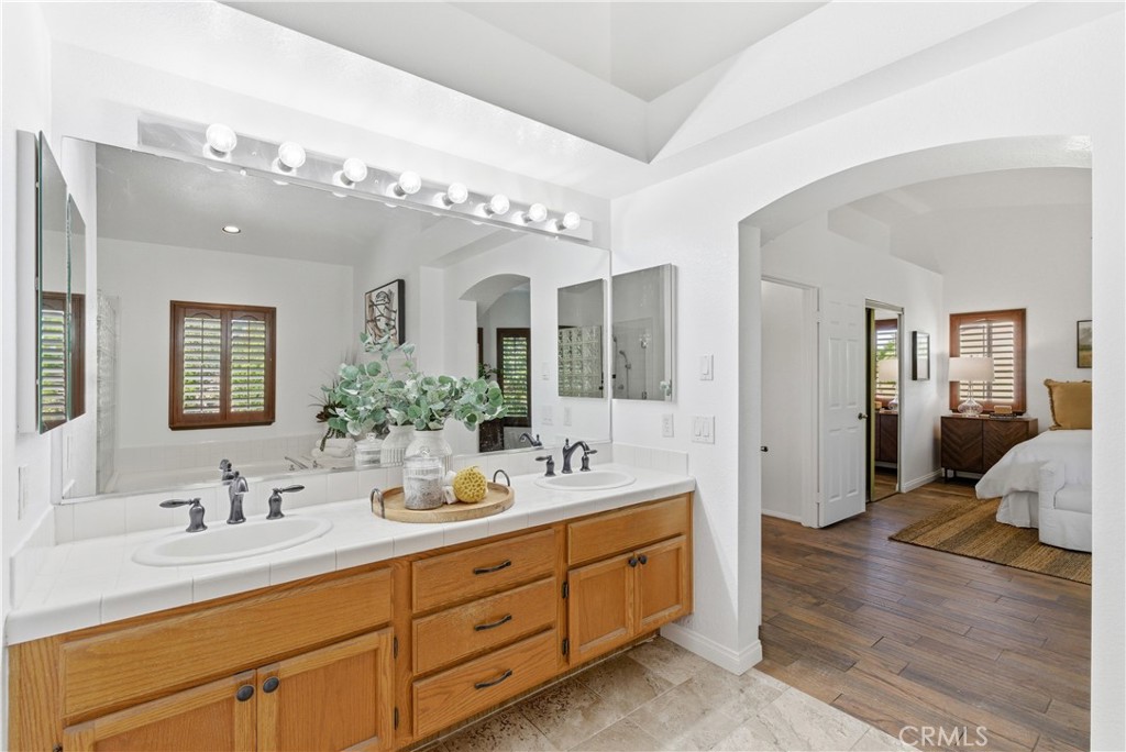 5750 Sugar Pine Drive