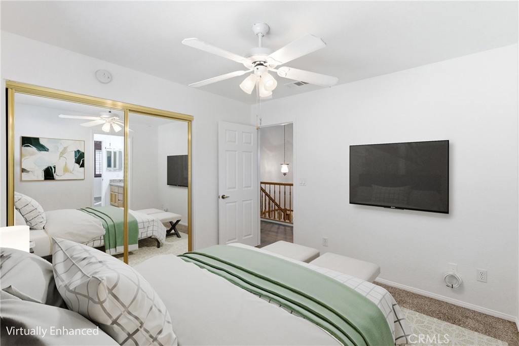 5750 Sugar Pine Drive