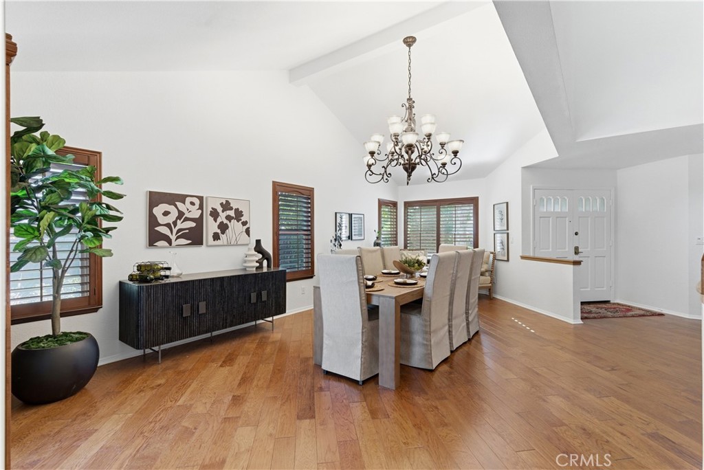 5750 Sugar Pine Drive