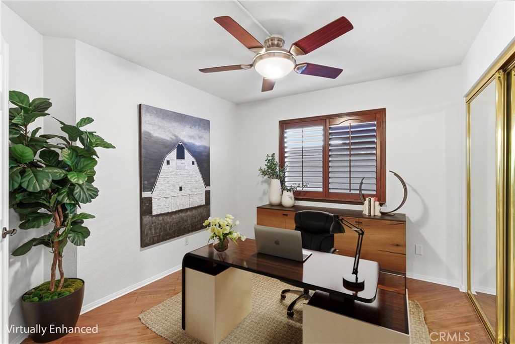 5750 Sugar Pine Drive