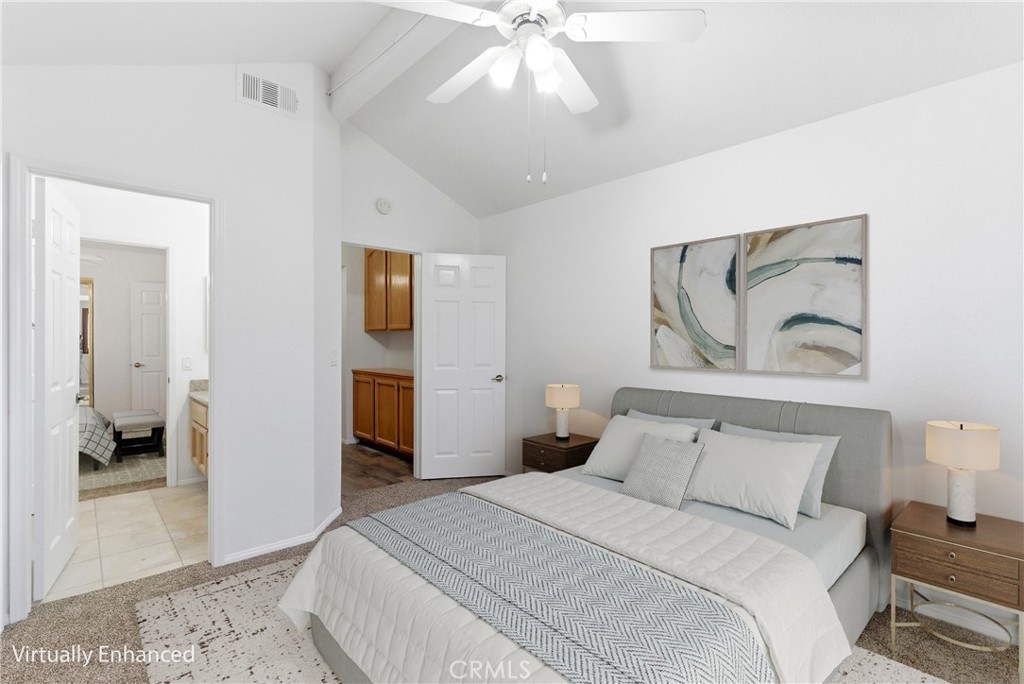 5750 Sugar Pine Drive