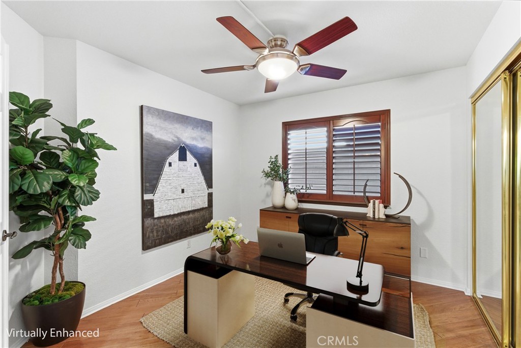 5750 Sugar Pine Drive