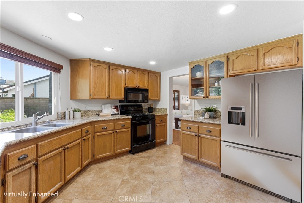 5750 Sugar Pine Drive