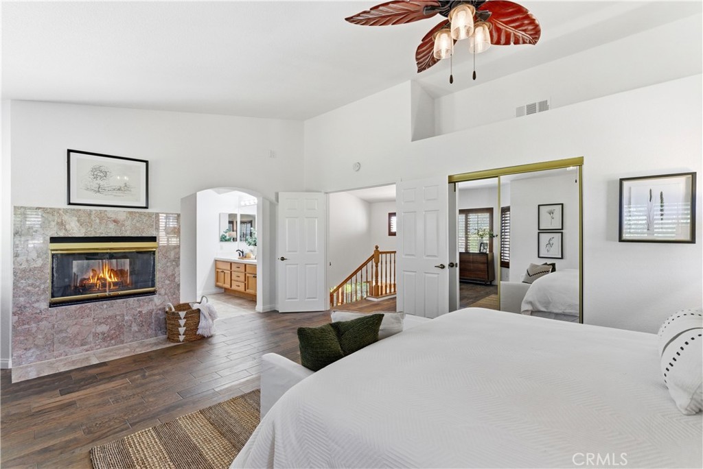 5750 Sugar Pine Drive