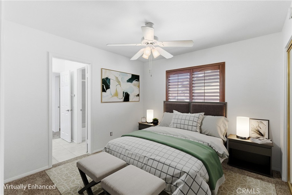 5750 Sugar Pine Drive