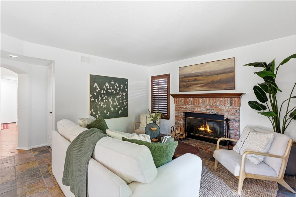 5750 Sugar Pine Drive