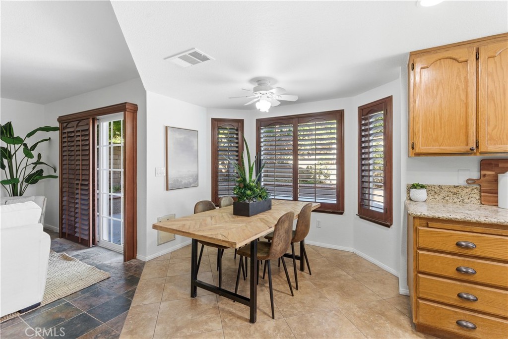 5750 Sugar Pine Drive