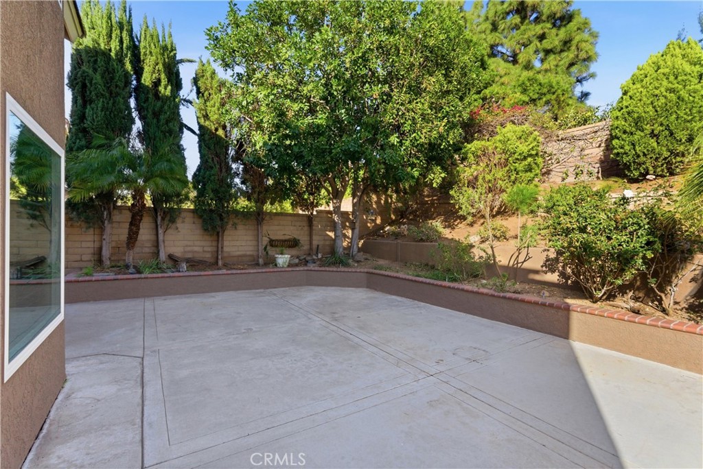 5750 Sugar Pine Drive