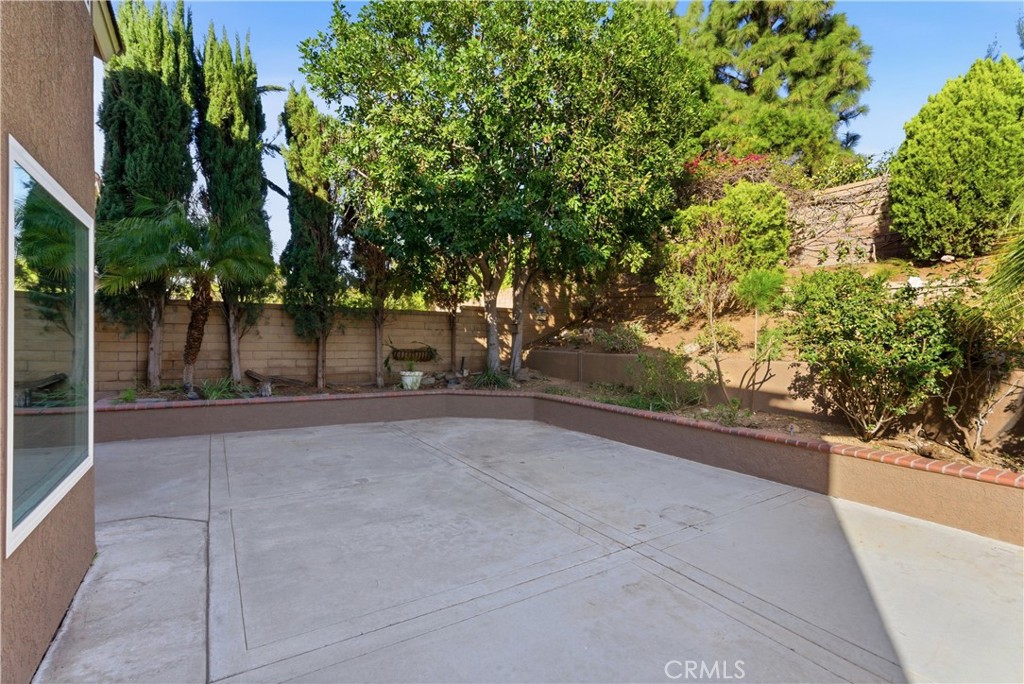 5750 Sugar Pine Drive