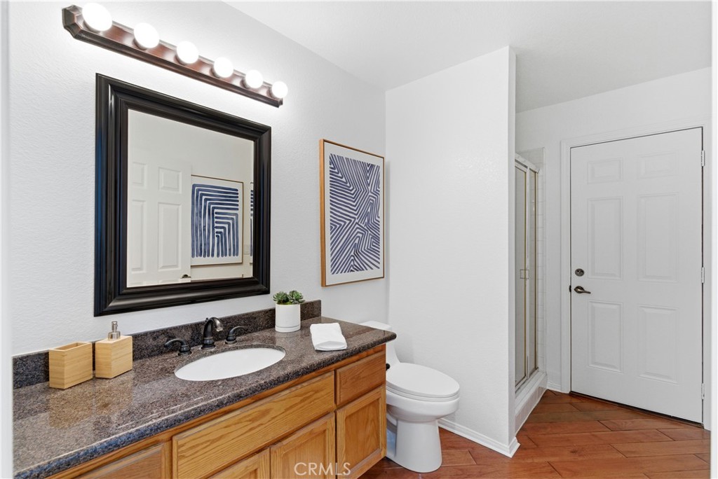 5750 Sugar Pine Drive