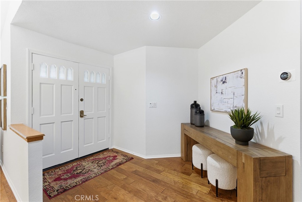 5750 Sugar Pine Drive