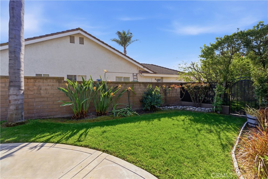 5750 Sugar Pine Drive