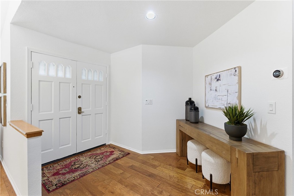 5750 Sugar Pine Drive