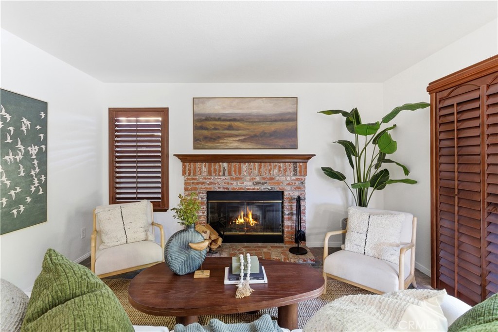 5750 Sugar Pine Drive