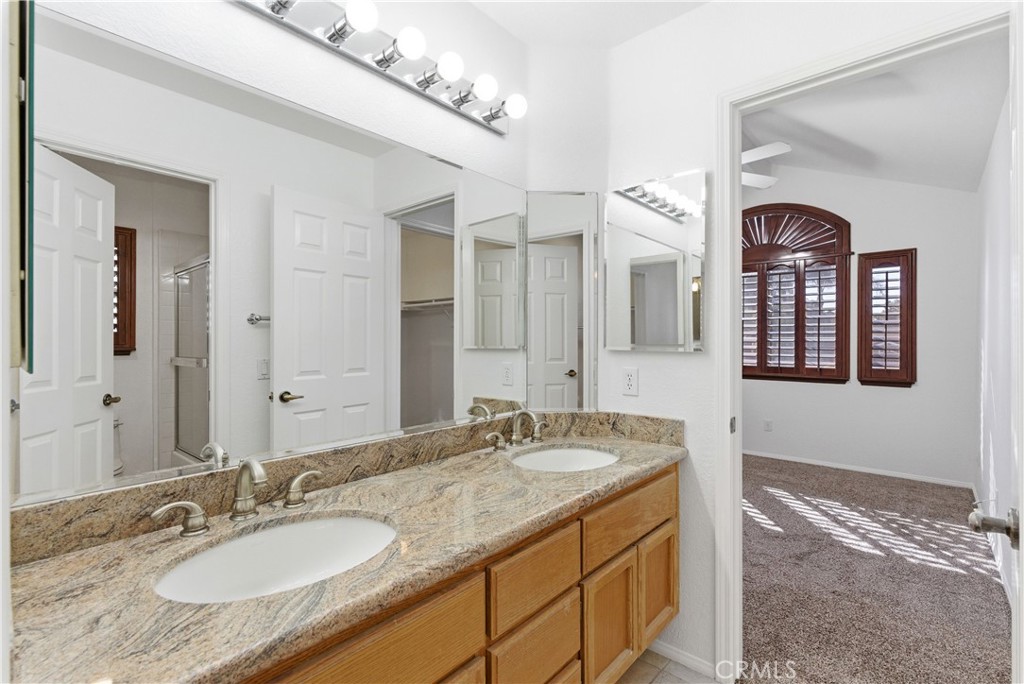 5750 Sugar Pine Drive