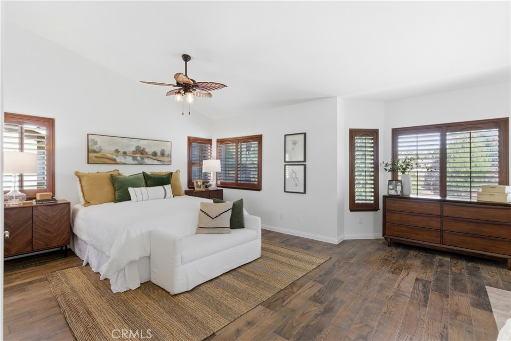 5750 Sugar Pine Drive