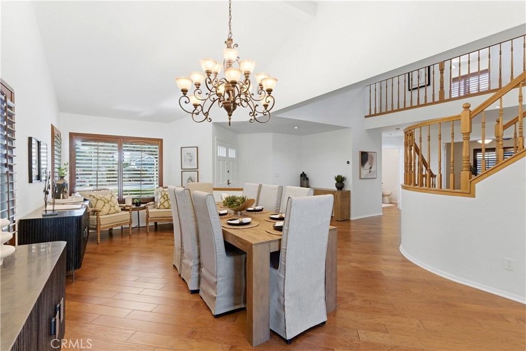 5750 Sugar Pine Drive