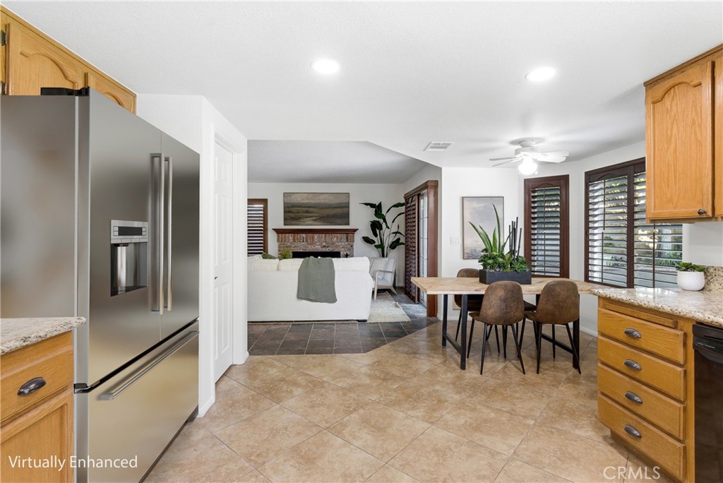 5750 Sugar Pine Drive