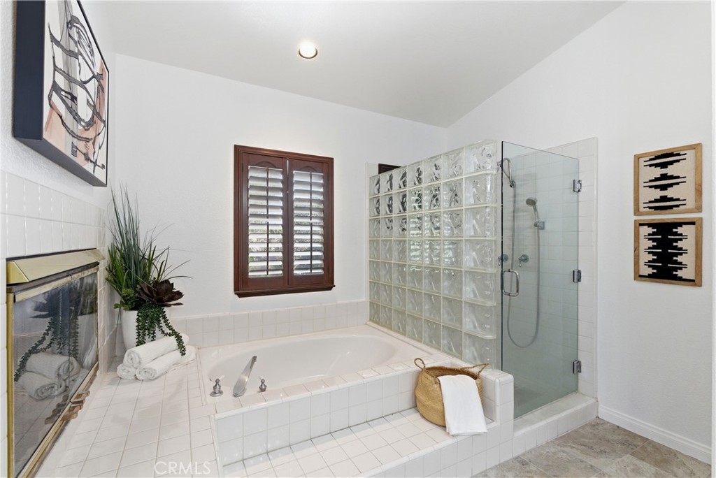 5750 Sugar Pine Drive