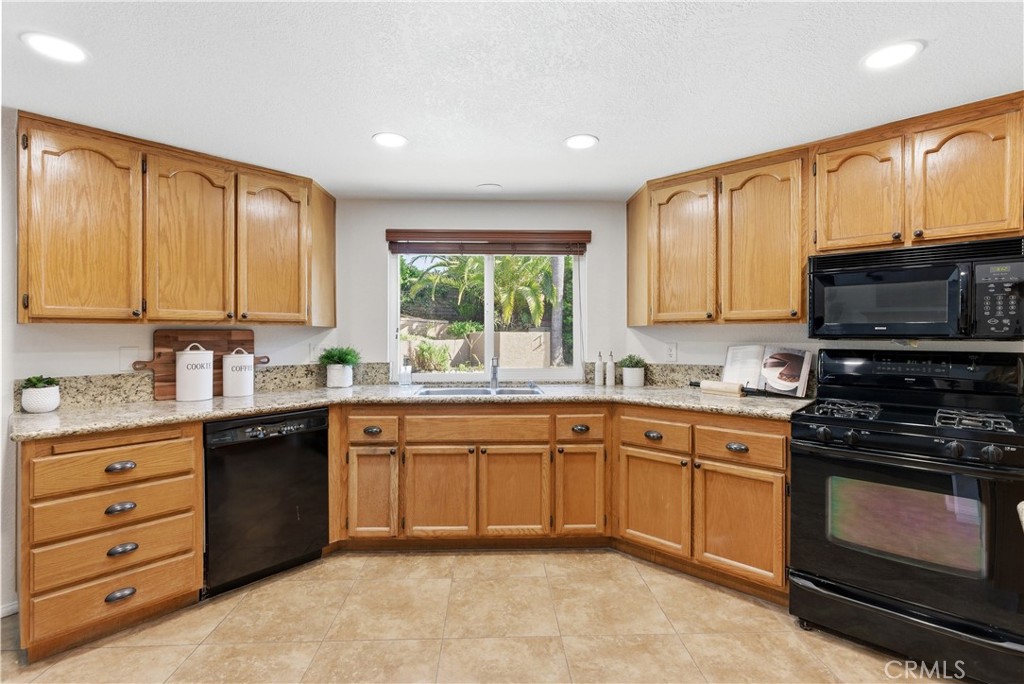 5750 Sugar Pine Drive