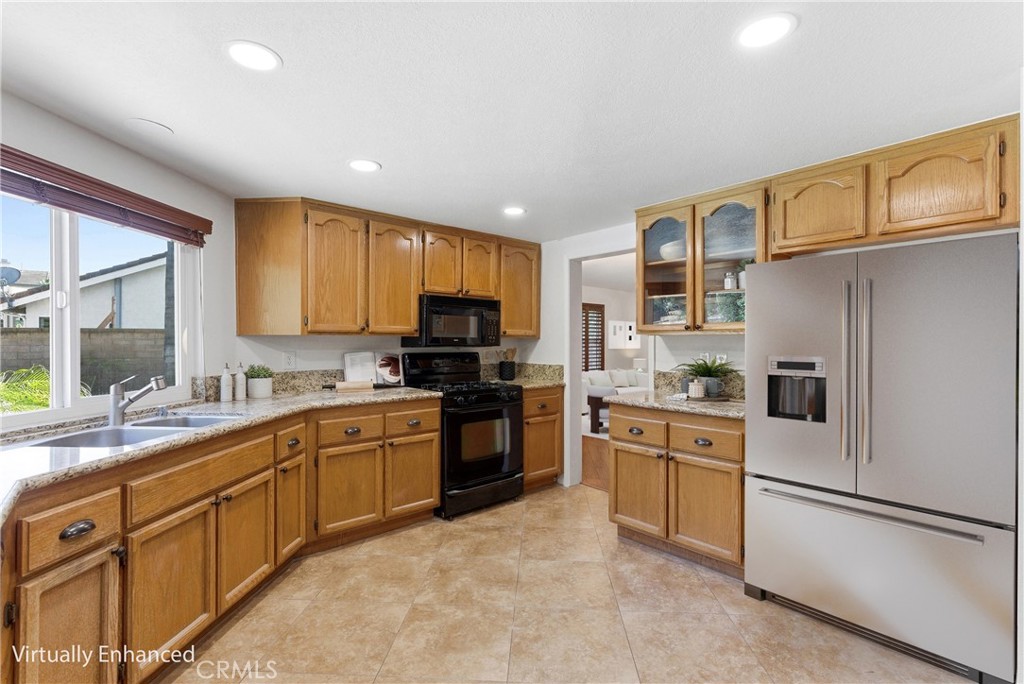 5750 Sugar Pine Drive