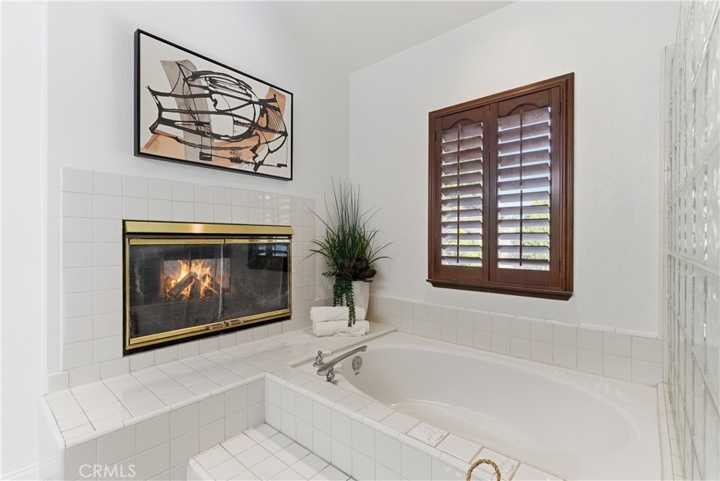 5750 Sugar Pine Drive