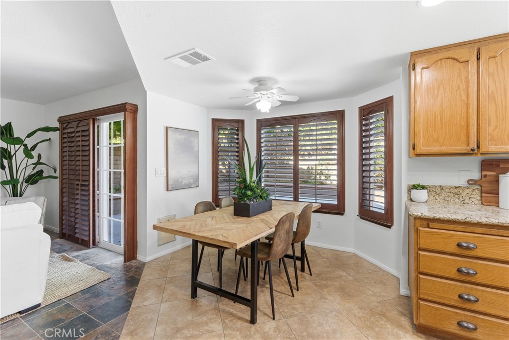 5750 Sugar Pine Drive