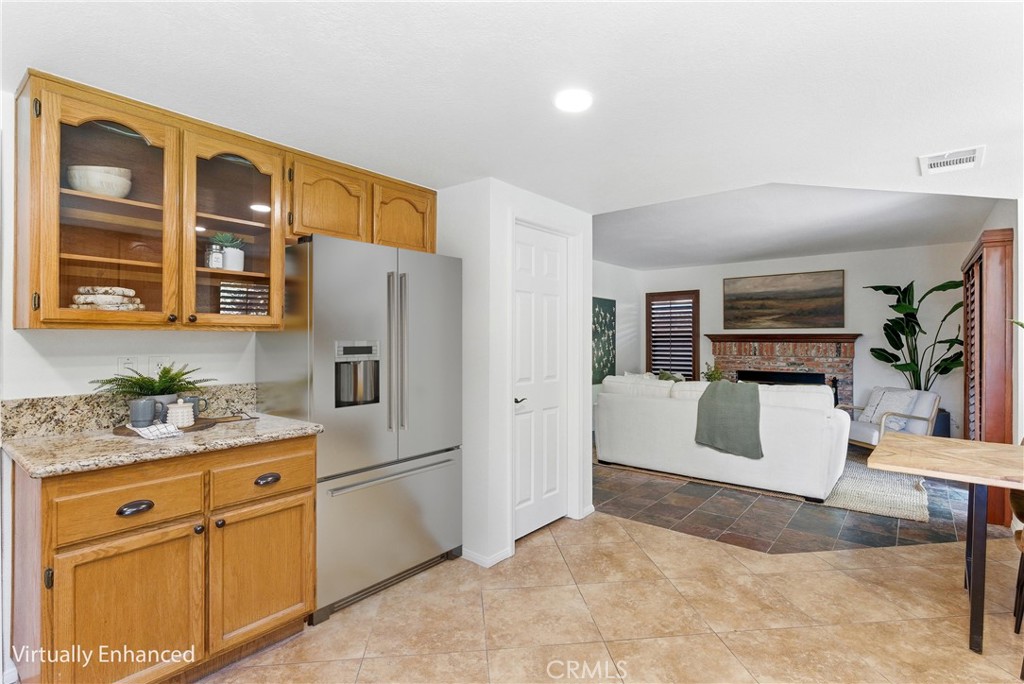 5750 Sugar Pine Drive