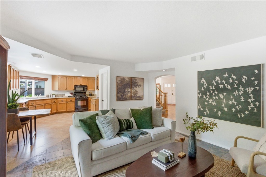 5750 Sugar Pine Drive