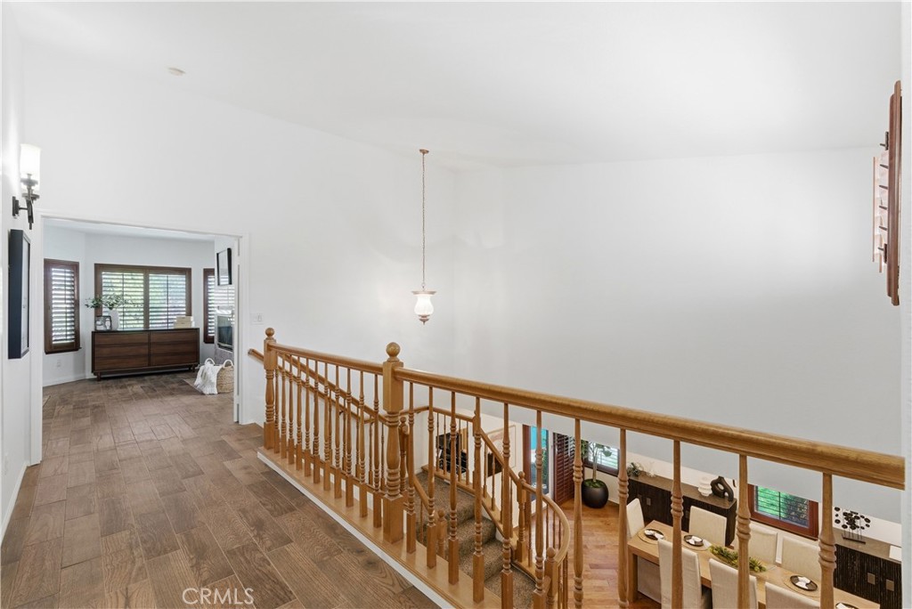 5750 Sugar Pine Drive