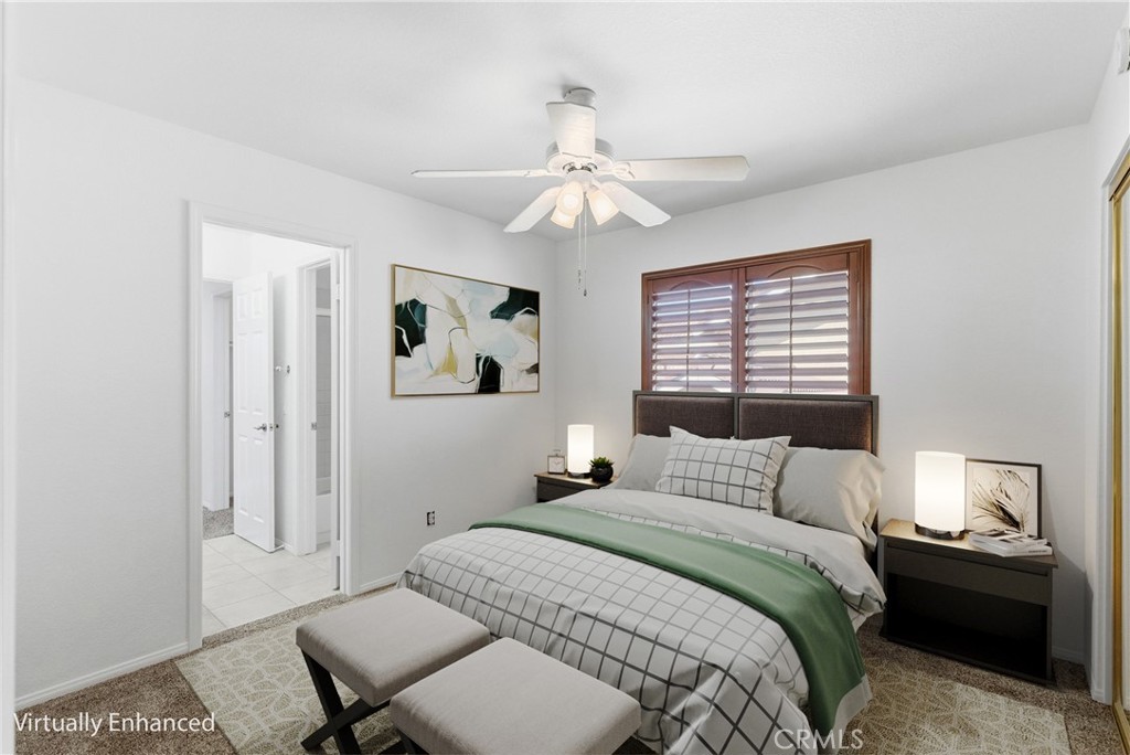 5750 Sugar Pine Drive