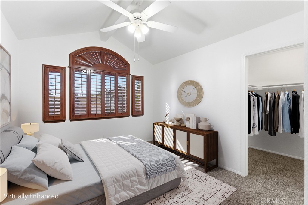 5750 Sugar Pine Drive