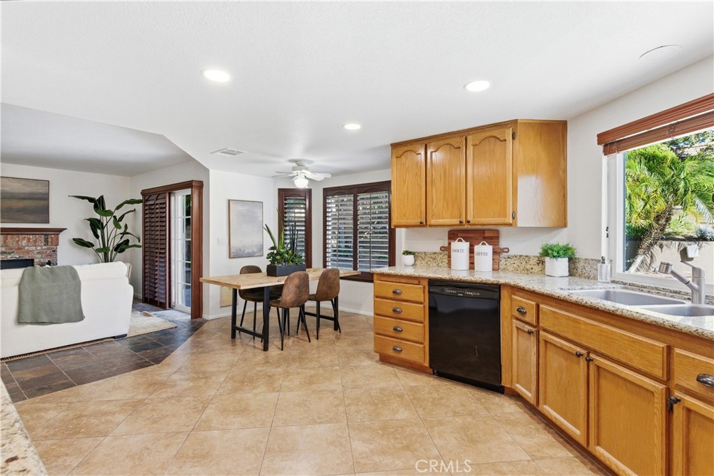 5750 Sugar Pine Drive