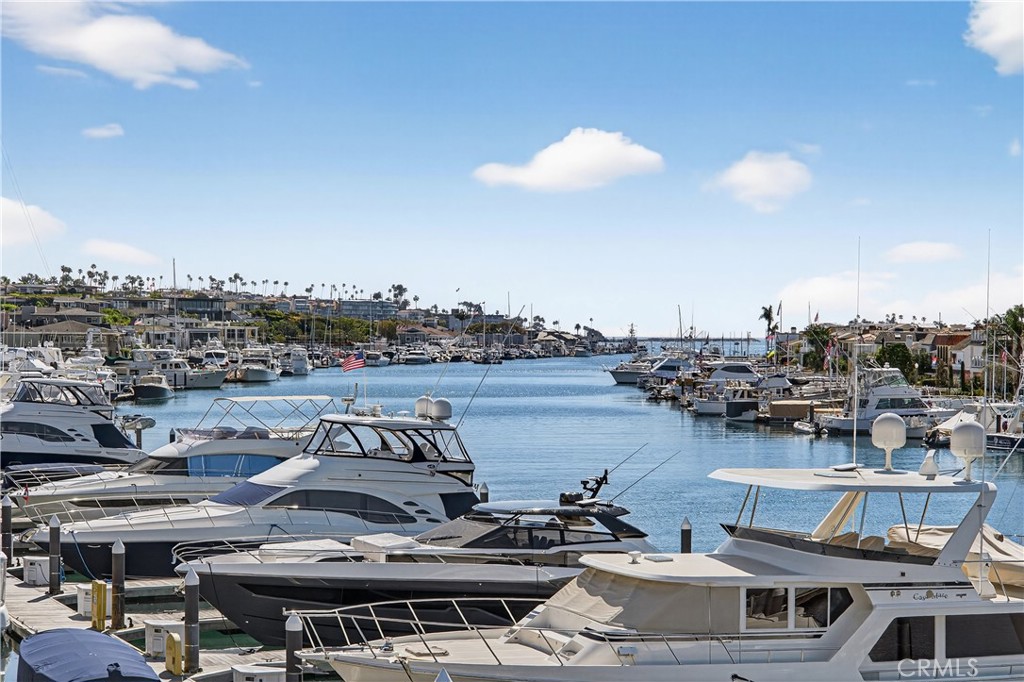 1203 Bayside