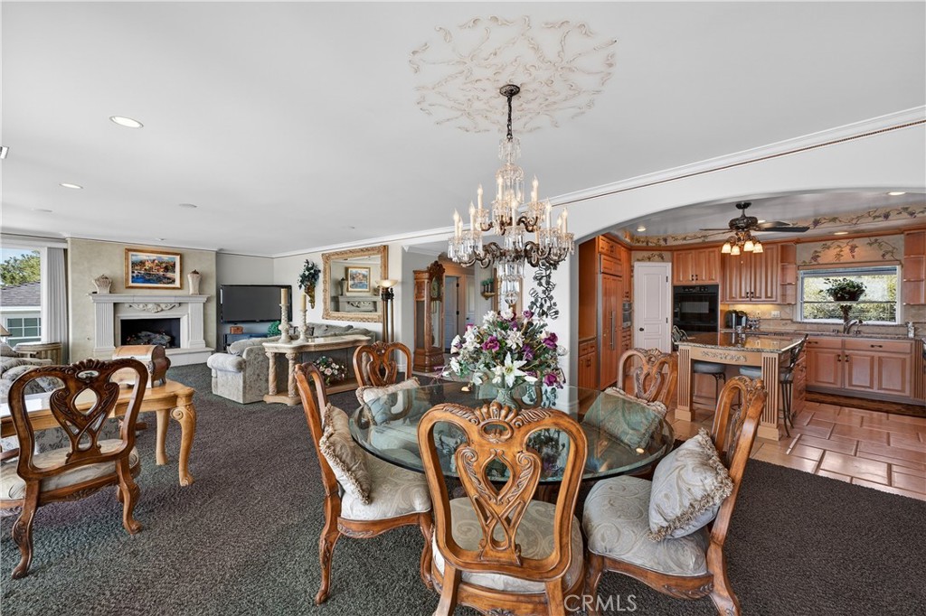 1203 Bayside