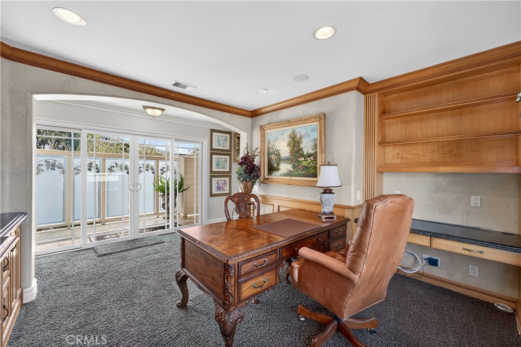 1203 Bayside