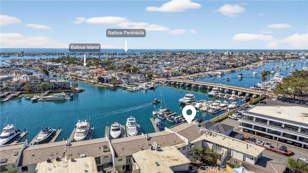 1203 Bayside