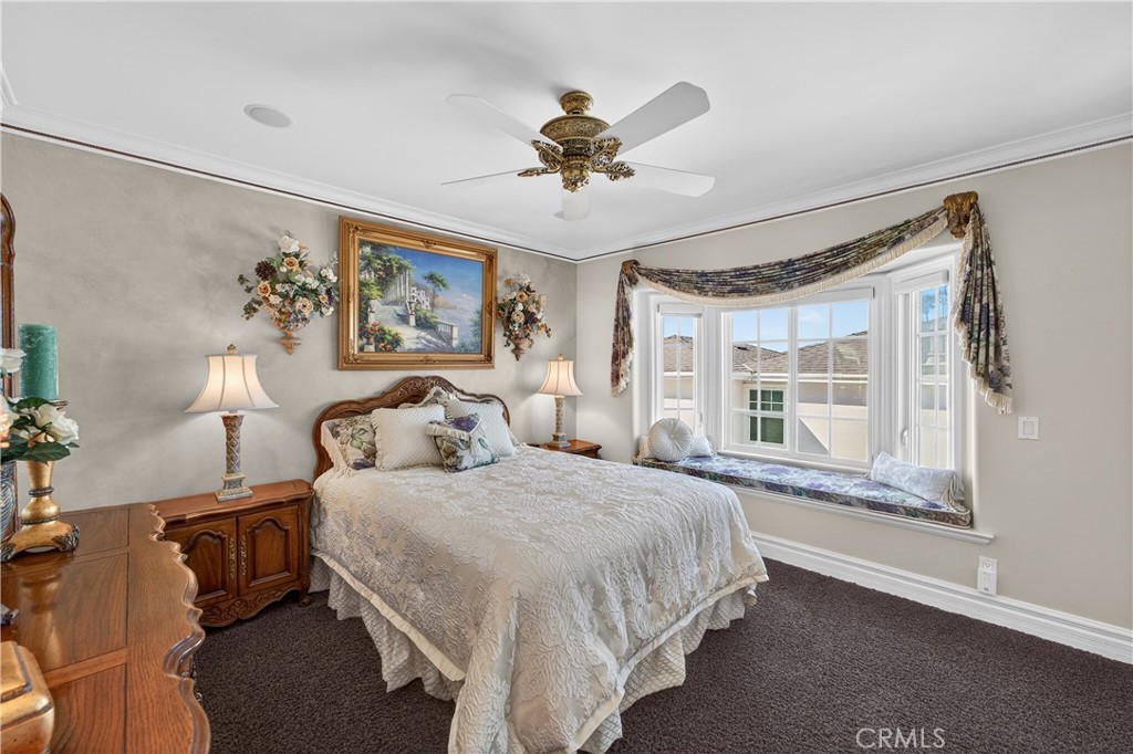 1203 Bayside