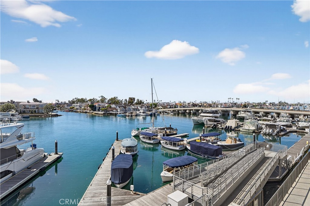 1203 Bayside