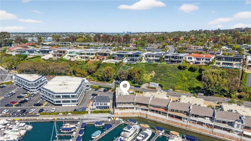 1203 Bayside