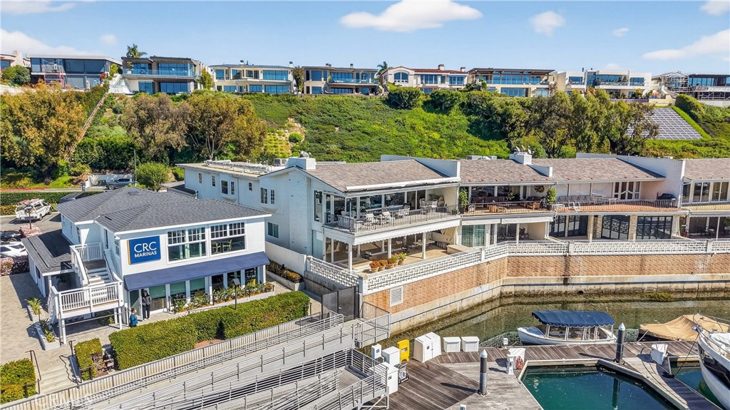 1203 Bayside
