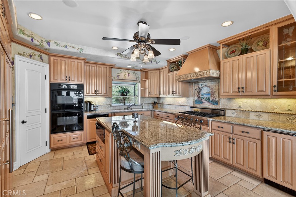 1203 Bayside