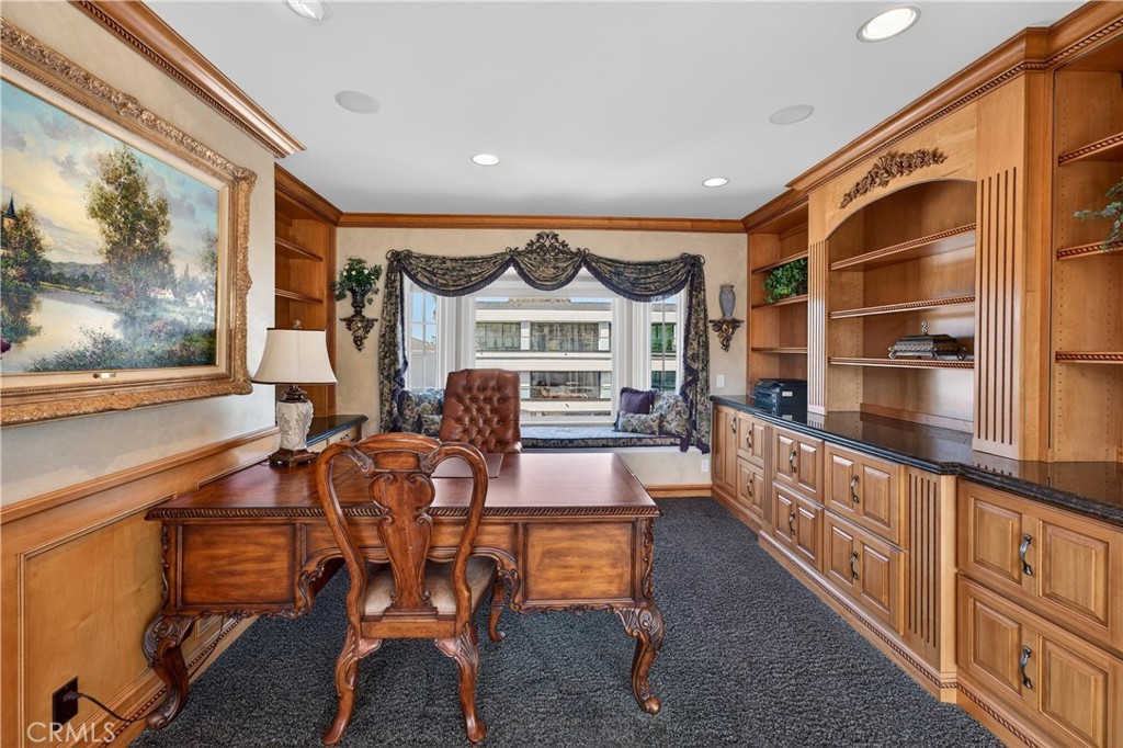 1203 Bayside