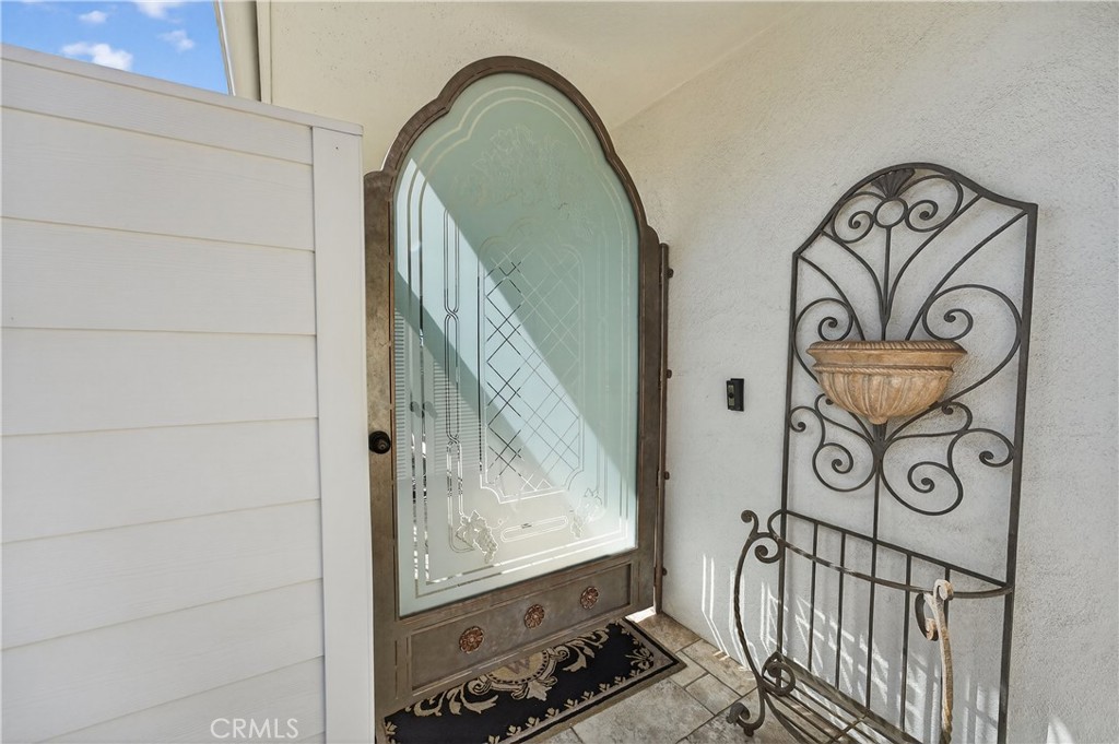 1203 Bayside