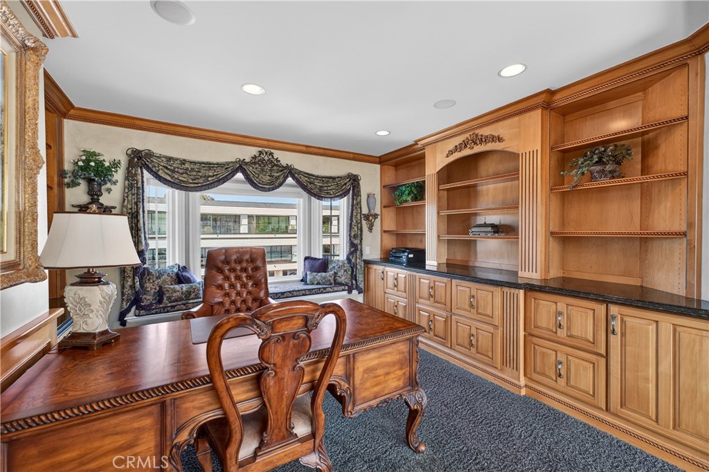 1203 Bayside
