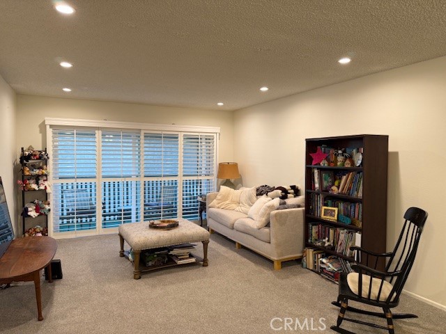 564 N Bellflower Boulevard 315